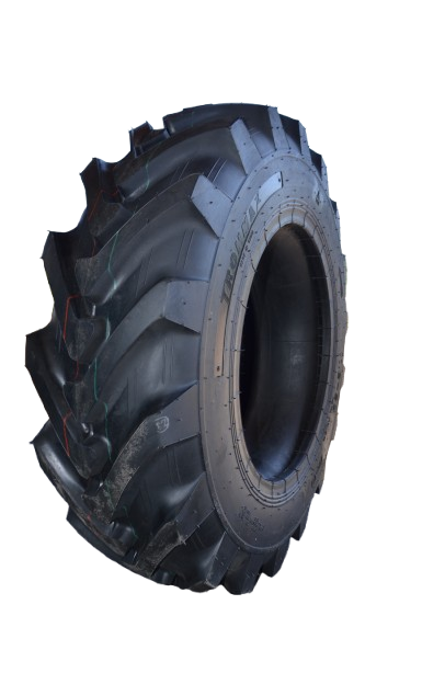 Шина 11.2-20 Tronmax R-1B (8PR,TT) (Вир-во Armour)